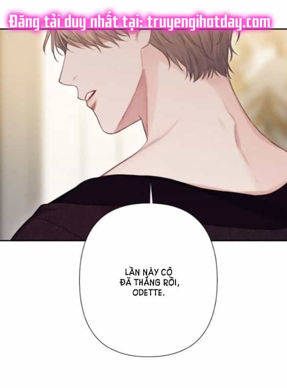 Bastian - Chương 33.1 - ảnh 50