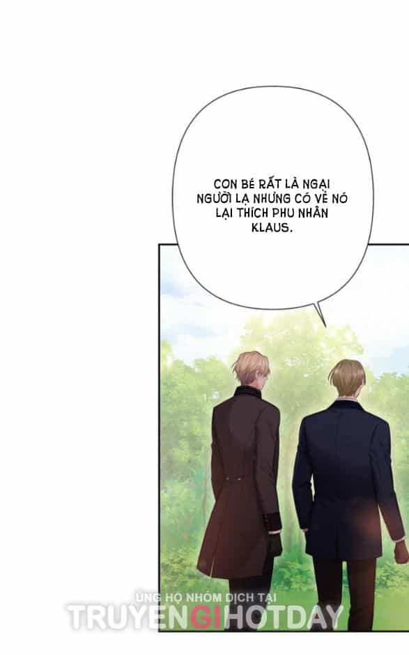 Bastian - Chương 33.2 - ảnh 17