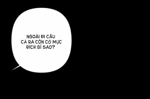 Bastian - Chương 33.2 - ảnh 30