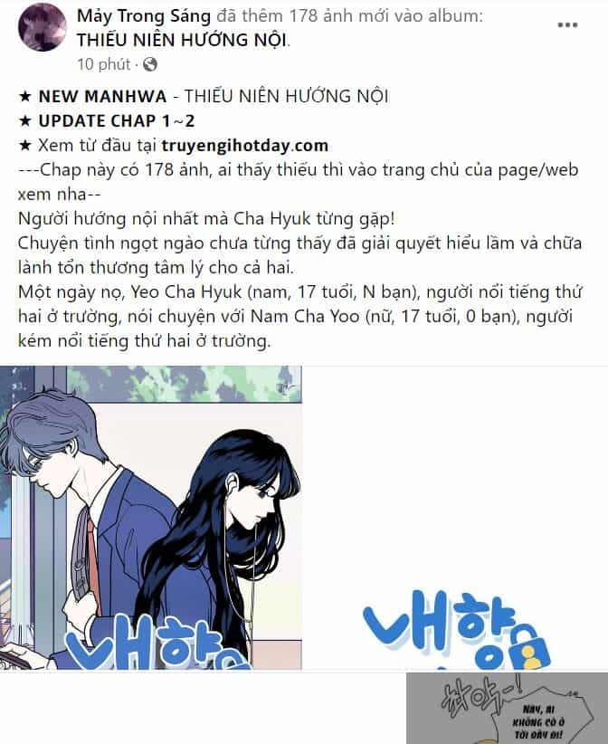 Bastian - Chương 33.2 - ảnh 47