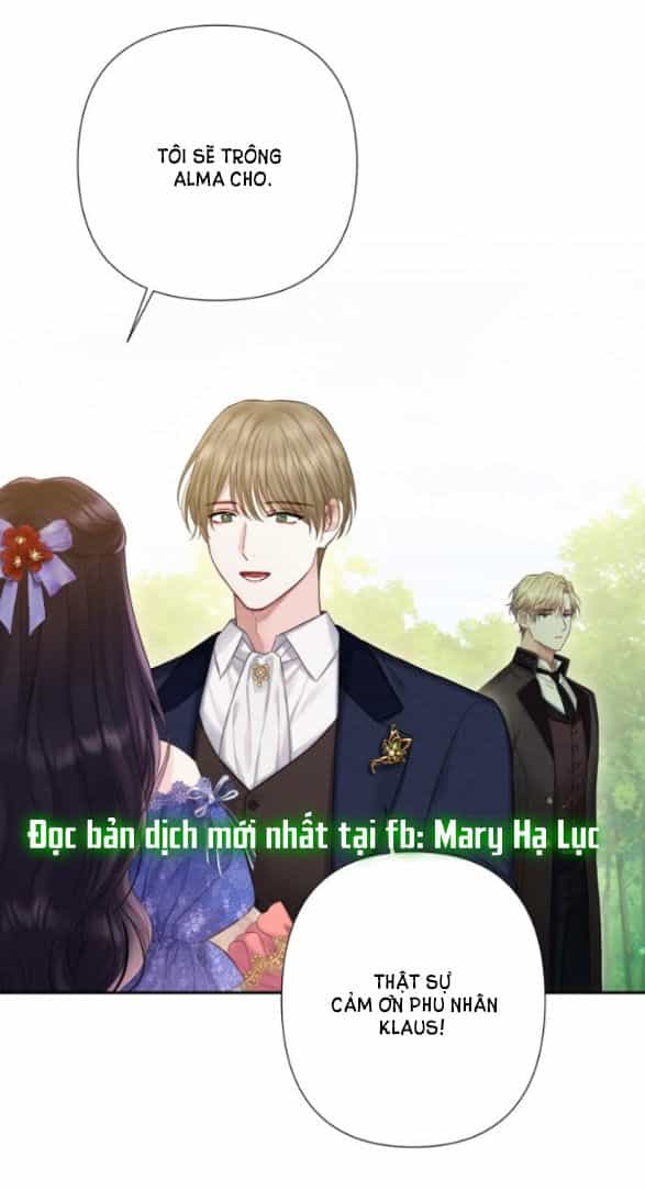 Bastian - Chương 33.2 - ảnh 8