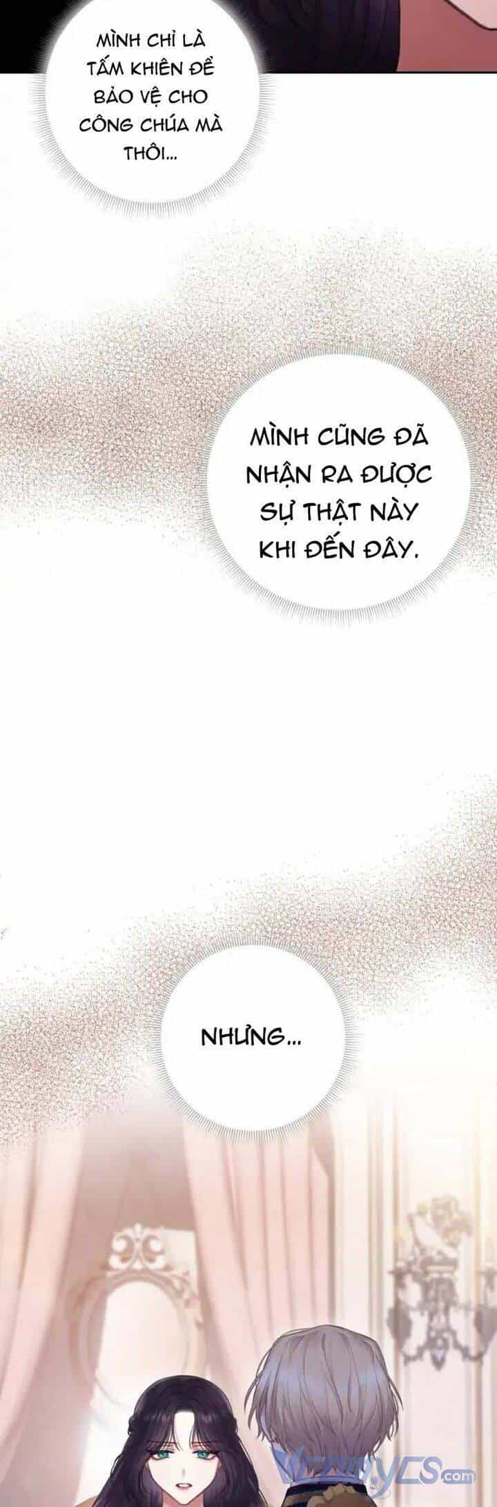 Bastian - Chương 6 - ảnh 10