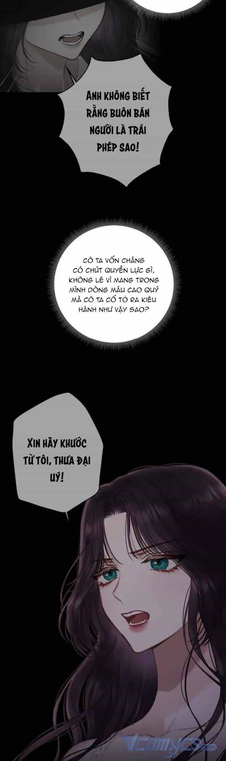 Bastian - Chương 6 - ảnh 2