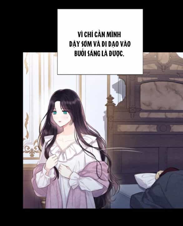 Bastian - Chương 35.1 - ảnh 13
