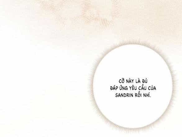 Bastian - Chương 35.1 - ảnh 2