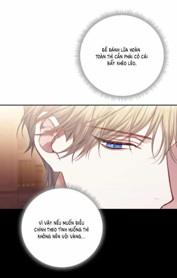 Bastian - Chương 35.1 - ảnh 48