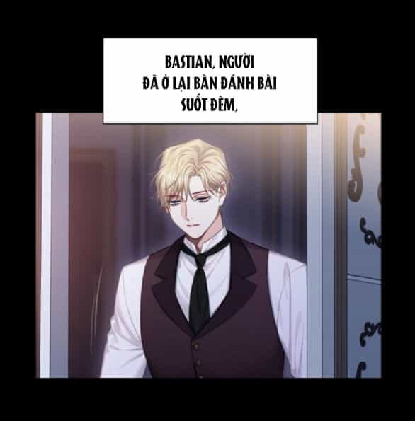 Bastian - Chương 35.1 - ảnh 9