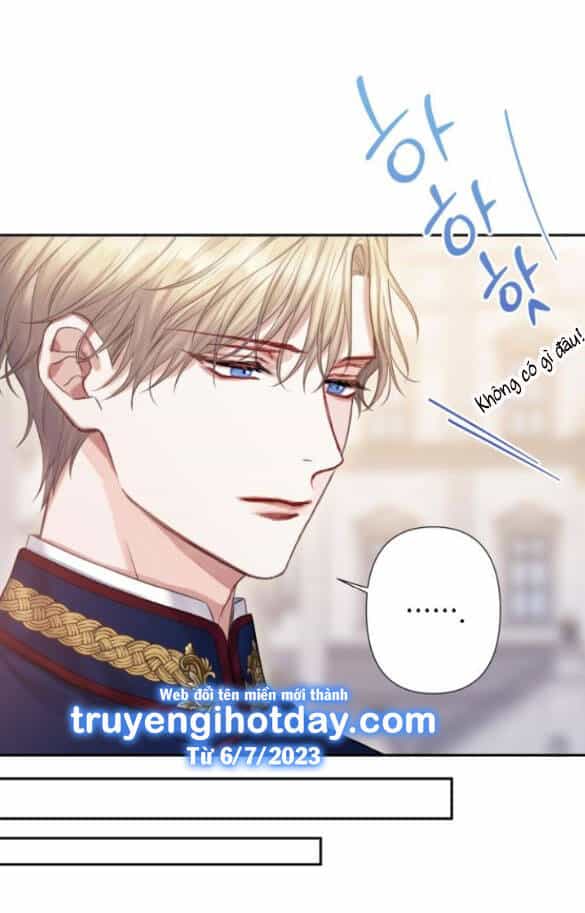 Bastian - Chương 36.1 - ảnh 119