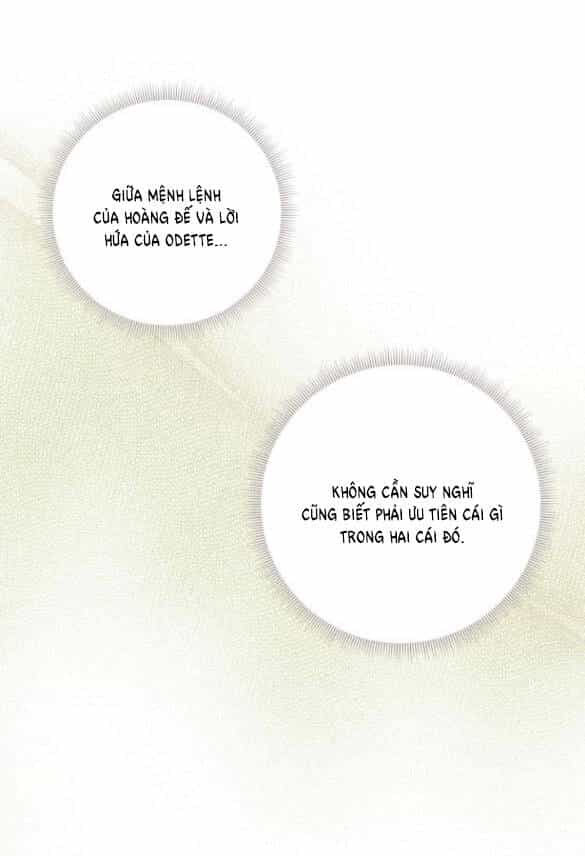 Bastian - Chương 36.2 - ảnh 16