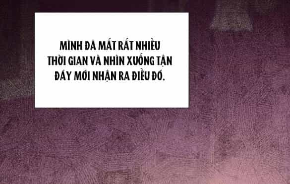 Bastian - Chương 36.2 - ảnh 44