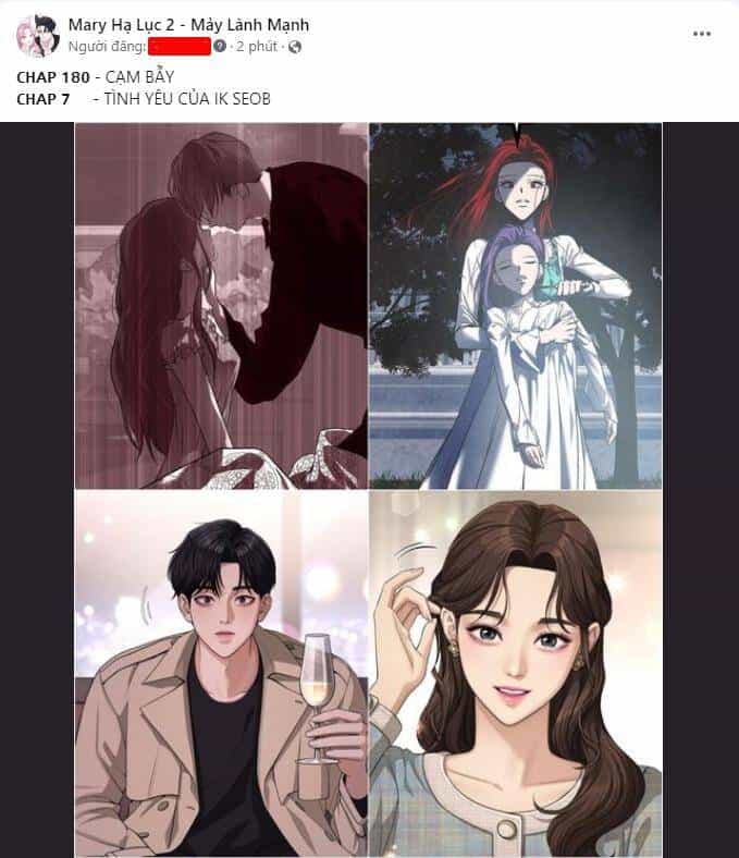 Bastian - Chương 36.2 - ảnh 5