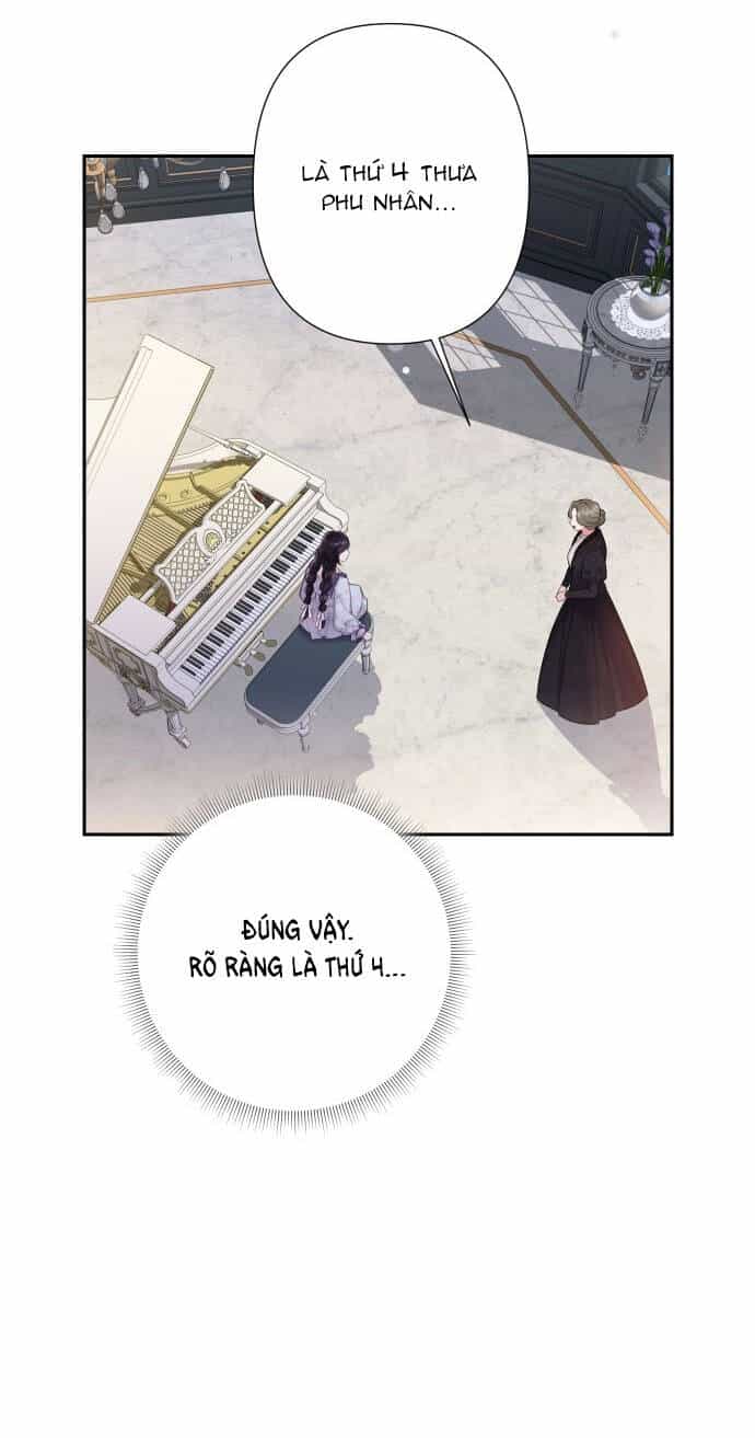 Bastian - Chương 37.1 - ảnh 14