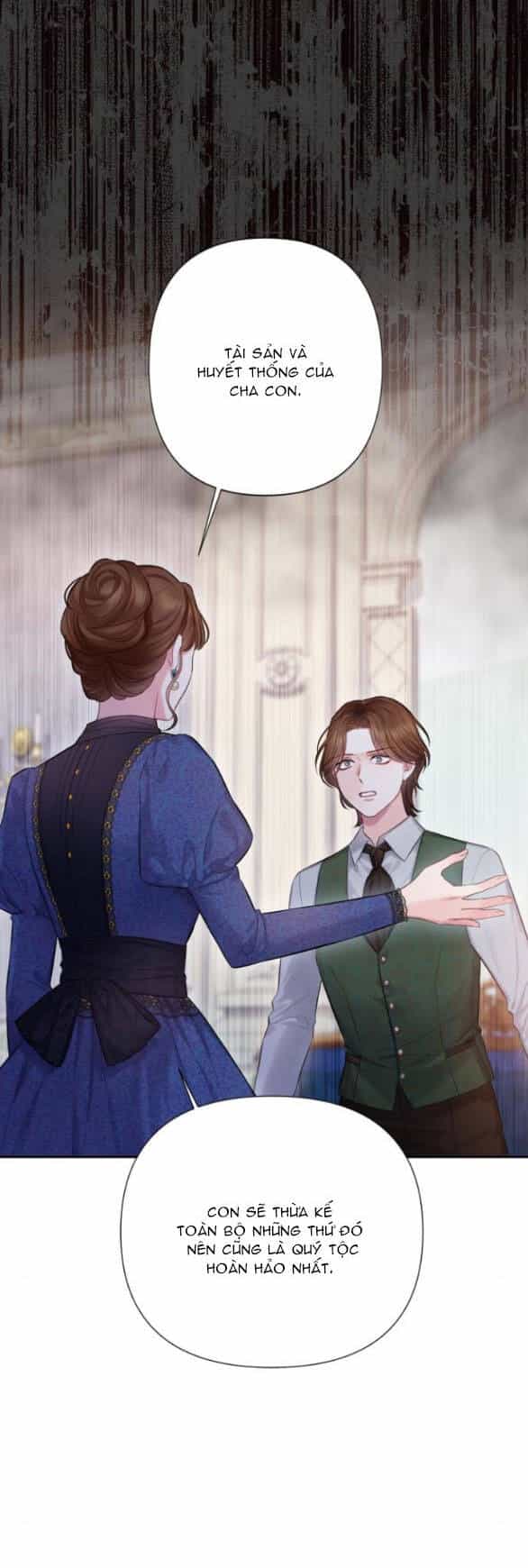 Bastian - Chương 38.1 - ảnh 15