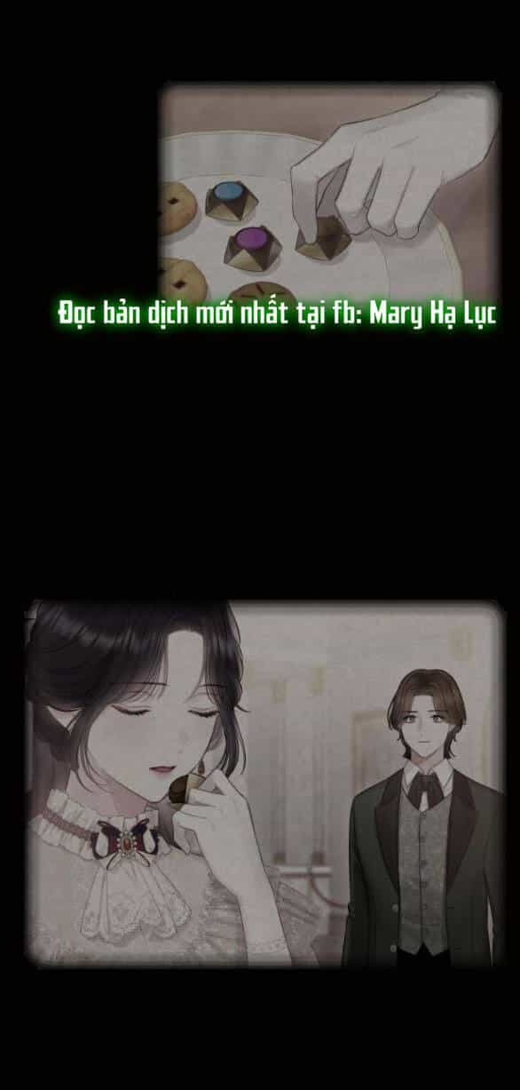 Bastian - Chương 38.2 - ảnh 5
