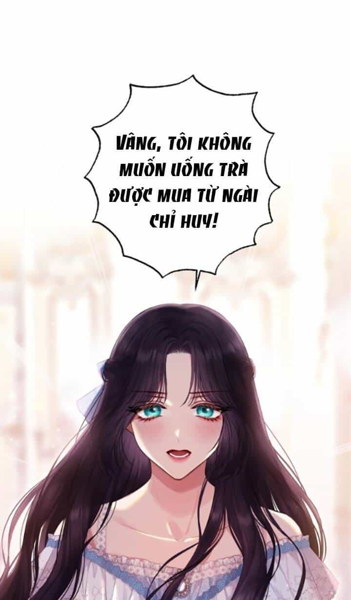 Bastian - Chương 6.1 - ảnh 35