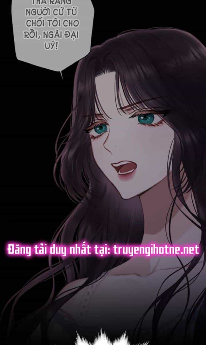 Bastian - Chương 6.1 - ảnh 4