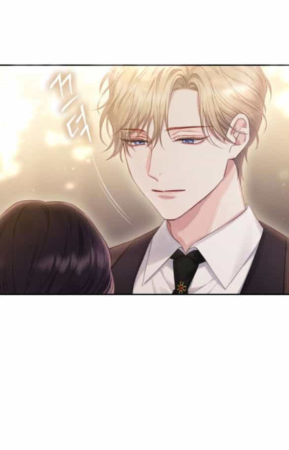 Bastian - Chương 39.1 - ảnh 18