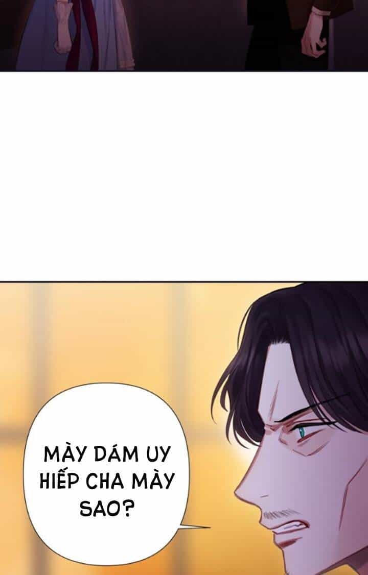 Bastian - Chương 6.2 - ảnh 26