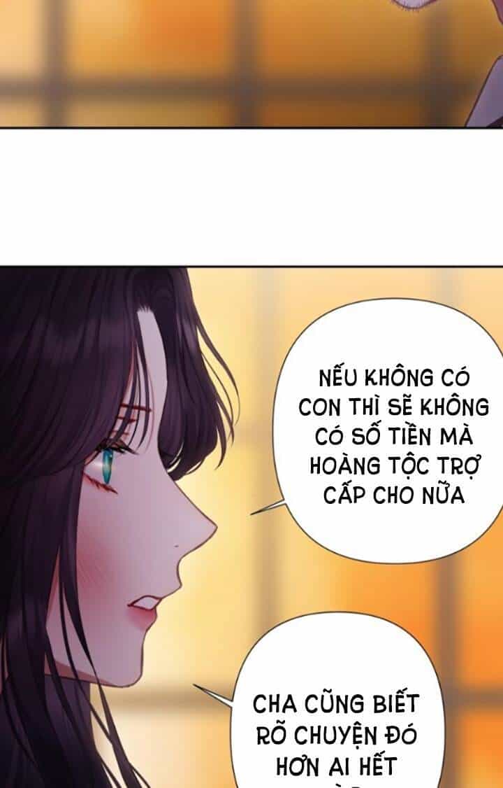 Bastian - Chương 6.2 - ảnh 27