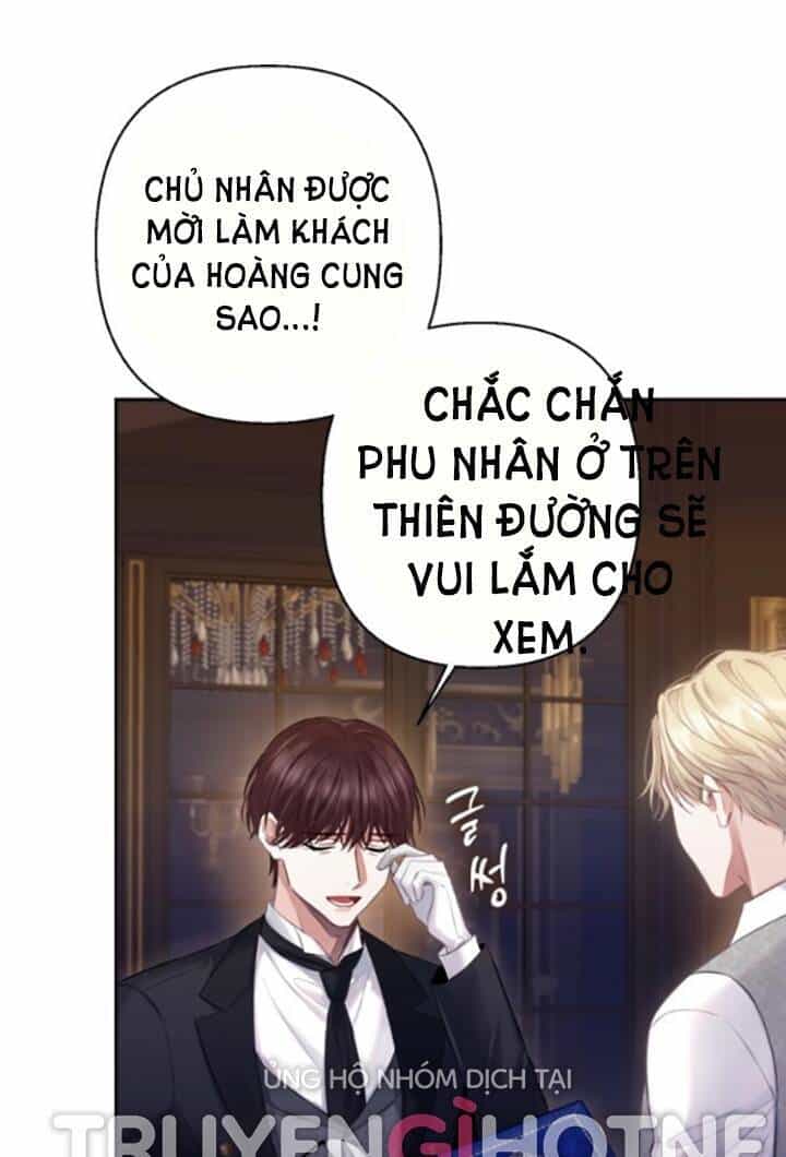 Bastian - Chương 6.2 - ảnh 43