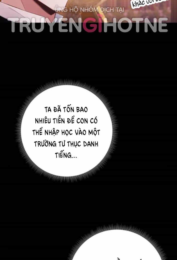 Bastian - Chương 7.1 - ảnh 10