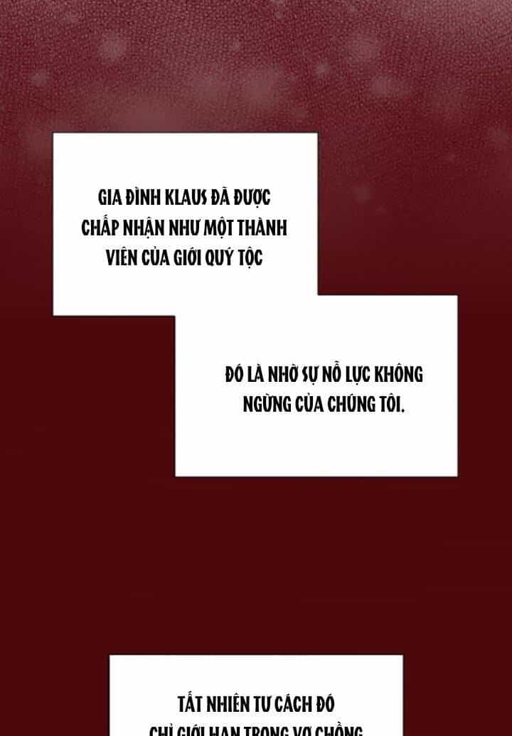 Bastian - Chương 7.1 - ảnh 18