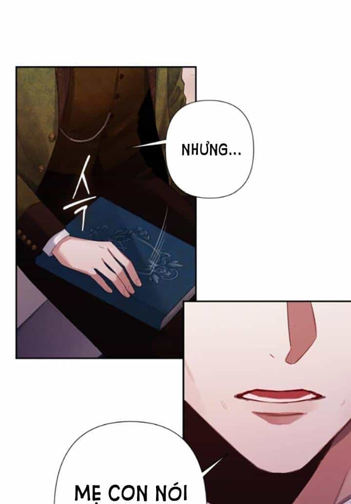 Bastian - Chương 7.1 - ảnh 25