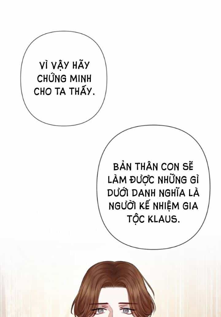 Bastian - Chương 7.1 - ảnh 28