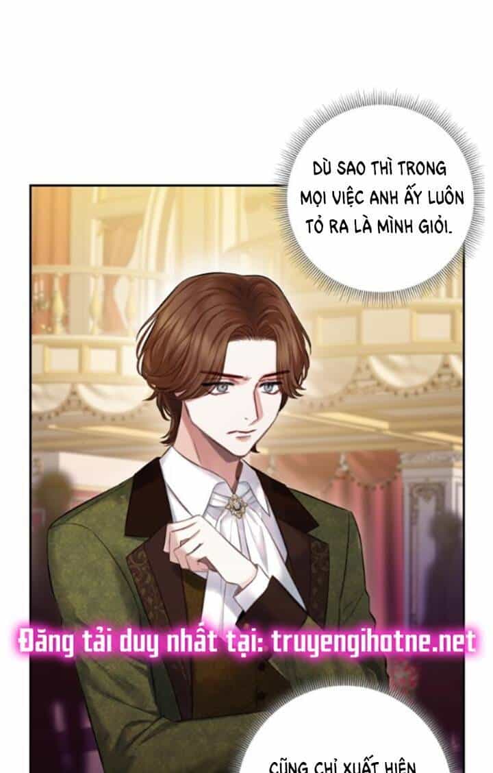 Bastian - Chương 7.1 - ảnh 37