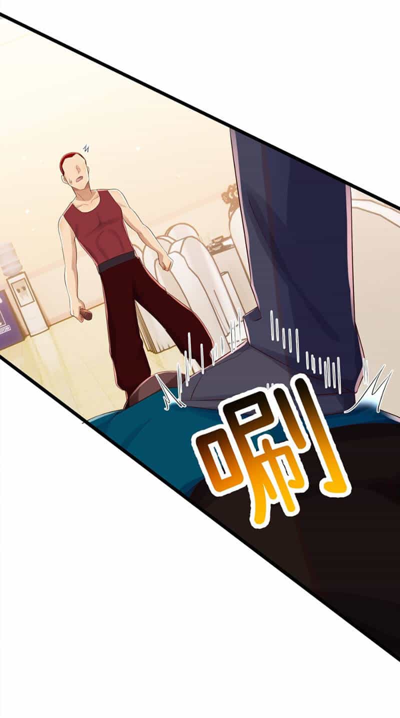 Bất Bại Chiến Thần Đi Ở Rể - Chương 14 - ảnh 12
