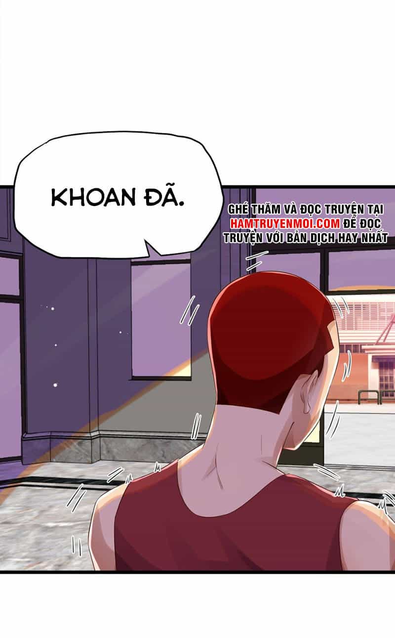 Bất Bại Chiến Thần Đi Ở Rể - Chương 14 - ảnh 49