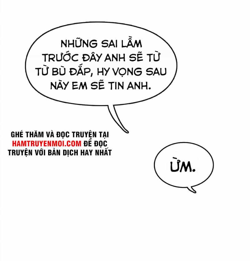 Bất Bại Chiến Thần Đi Ở Rể - Chương 16 - ảnh 19