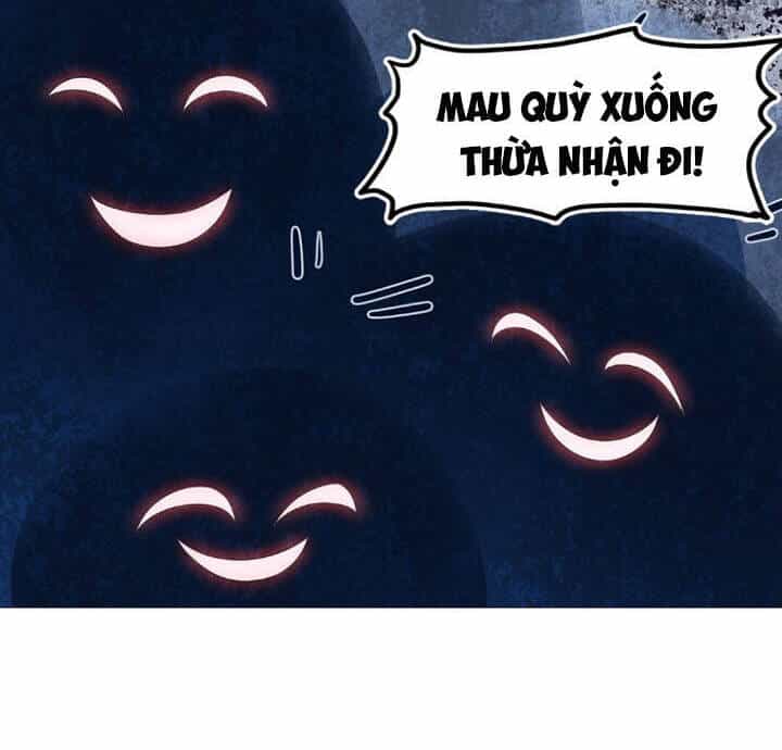Bất Bại Chiến Thần Đi Ở Rể - Chương 2 - ảnh 32