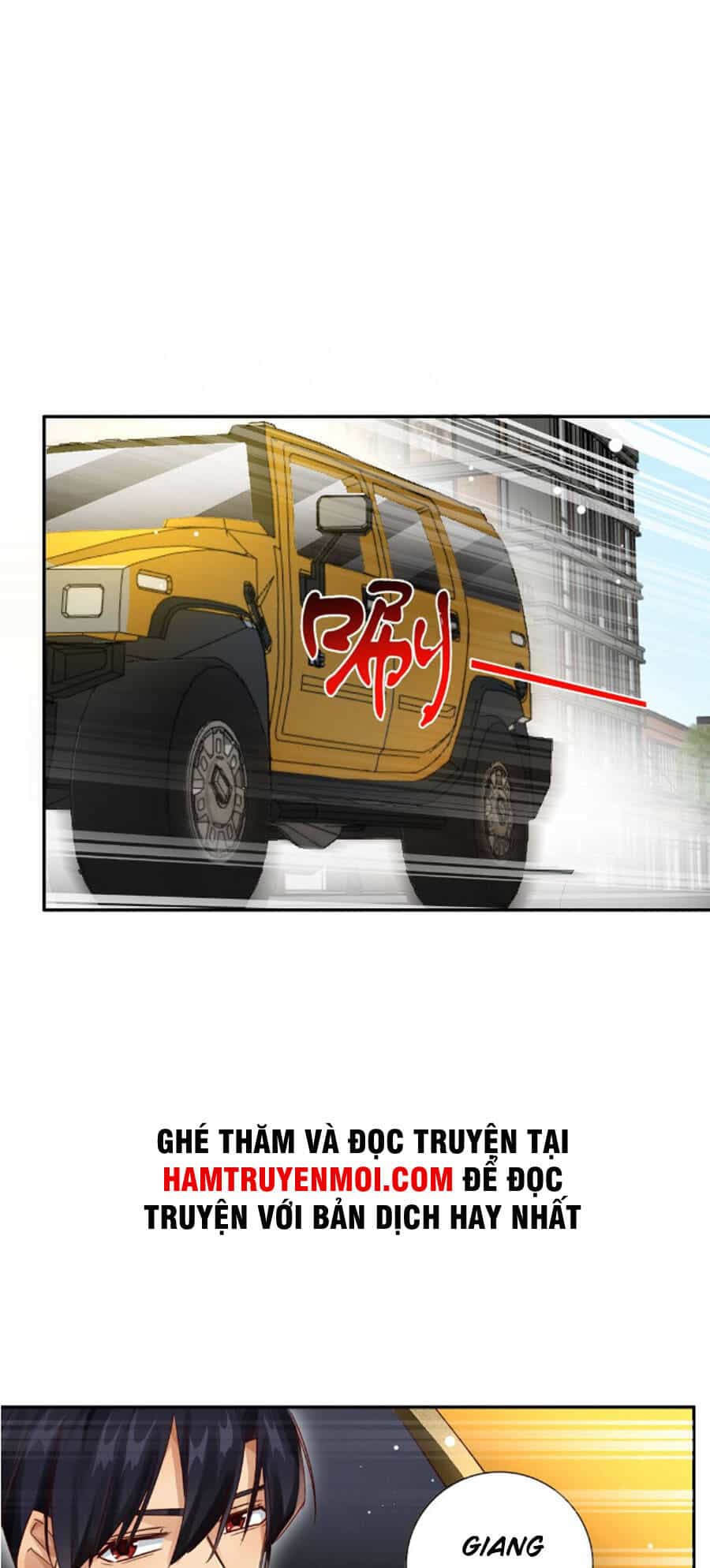 Bất Bại Chiến Thần Đi Ở Rể - Chương 22 - ảnh 29