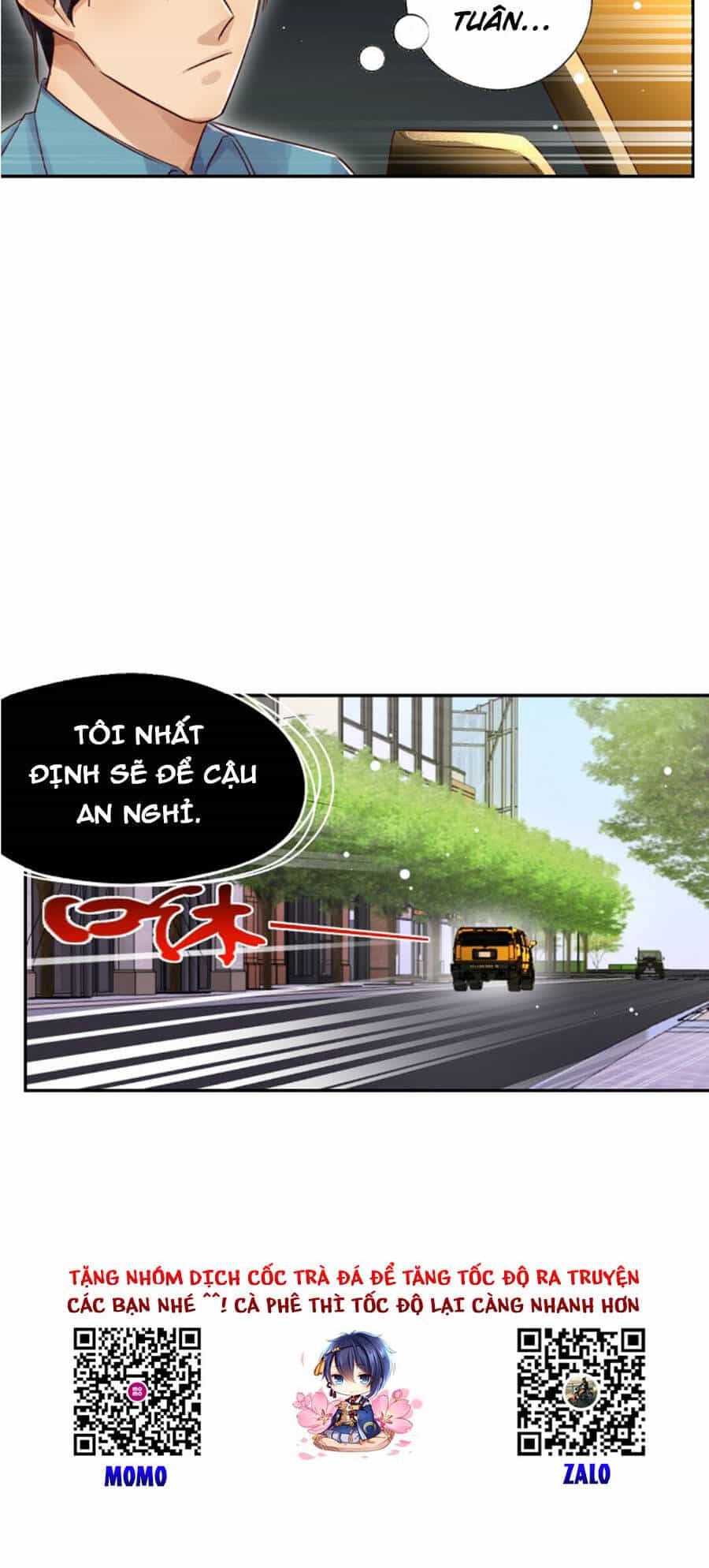 Bất Bại Chiến Thần Đi Ở Rể - Chương 22 - ảnh 30