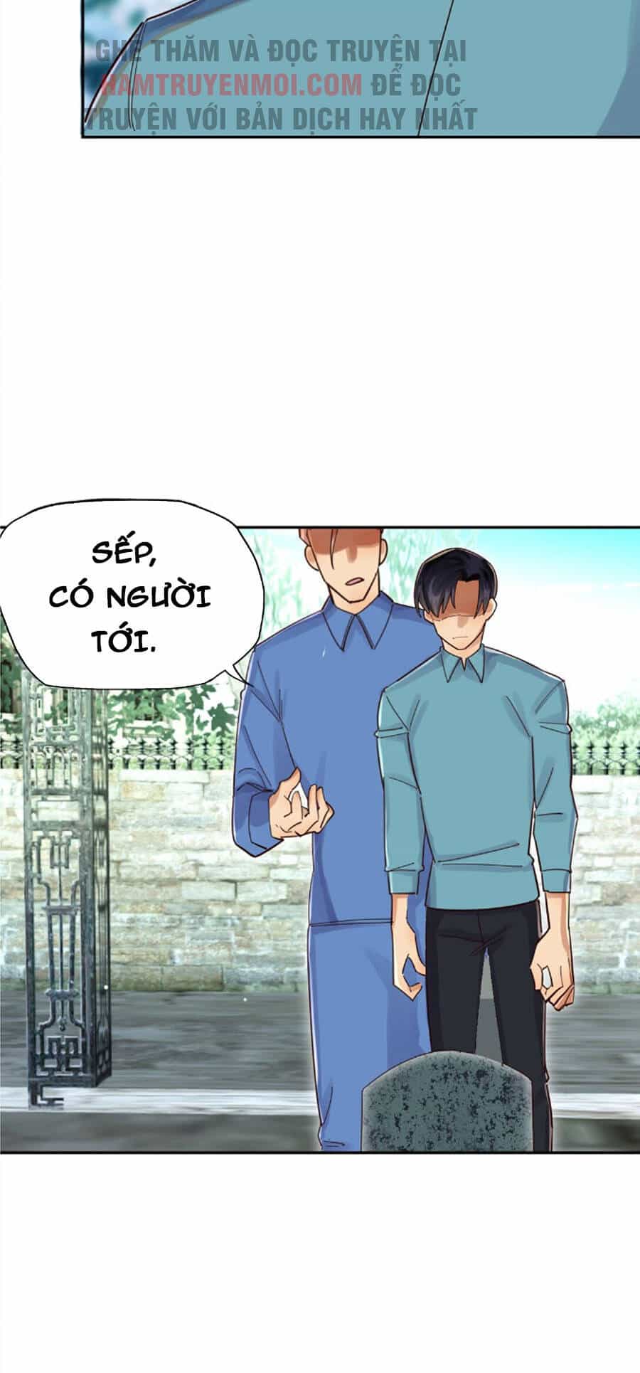 Bất Bại Chiến Thần Đi Ở Rể - Chương 23 - ảnh 10