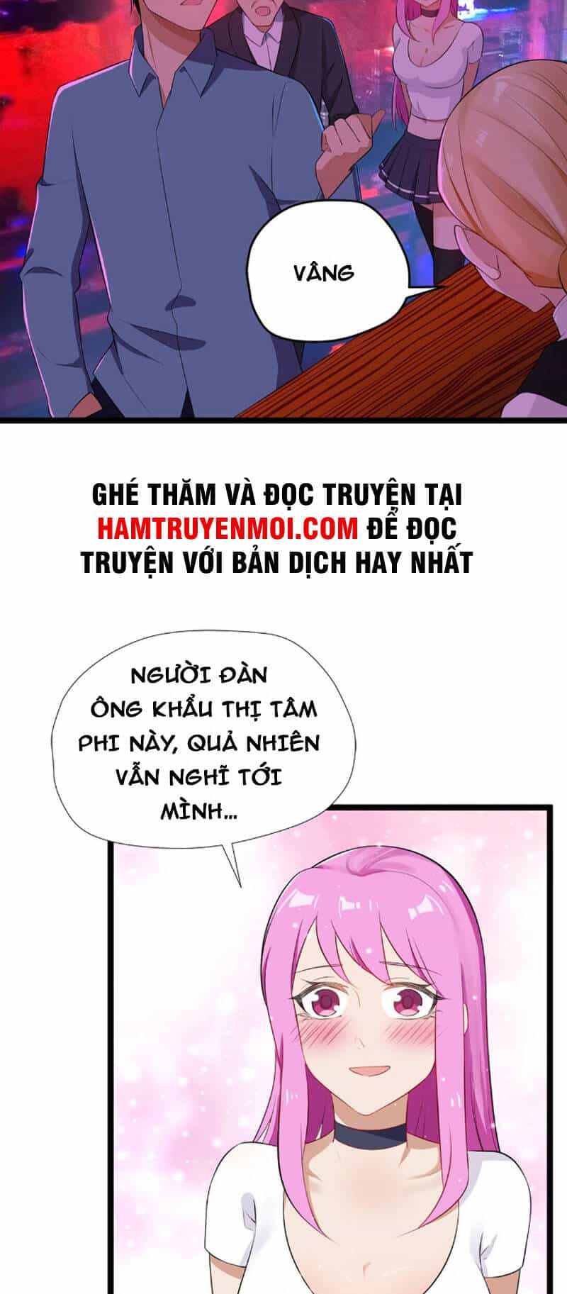 Bất Bại Chiến Thần Đi Ở Rể - Chương 31 - ảnh 8