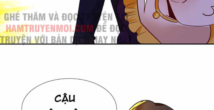 Bất Bại Chiến Thần Đi Ở Rể - Chương 34 - ảnh 32