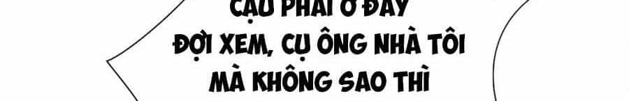 Bất Bại Chiến Thần Đi Ở Rể - Chương 36 - ảnh 34