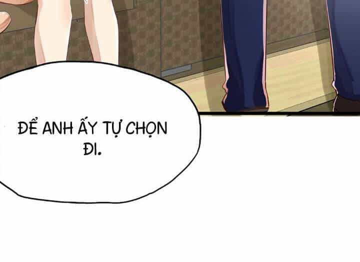 Bất Bại Chiến Thần Đi Ở Rể - Chương 9 - ảnh 22