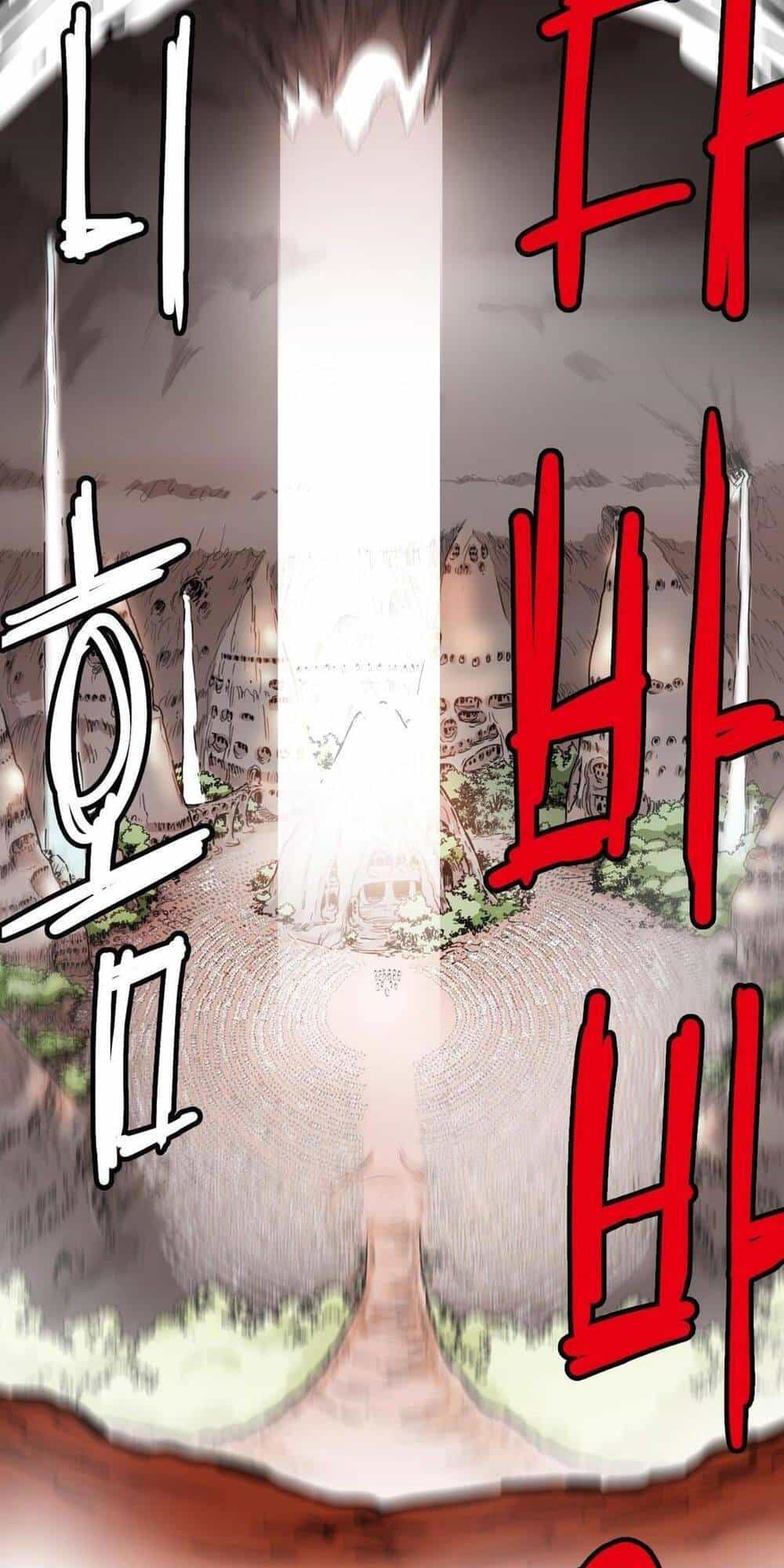 Bất Bại Quyền Ma - Chương 124 - ảnh 14