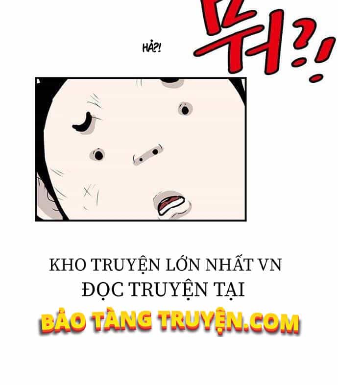 Bất Bại Quyền Ma - Chương 131 - ảnh 27