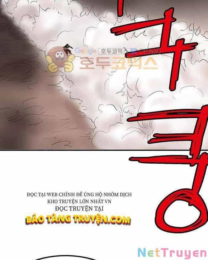 Bất Bại Quyền Ma - Chương 137 - ảnh 34