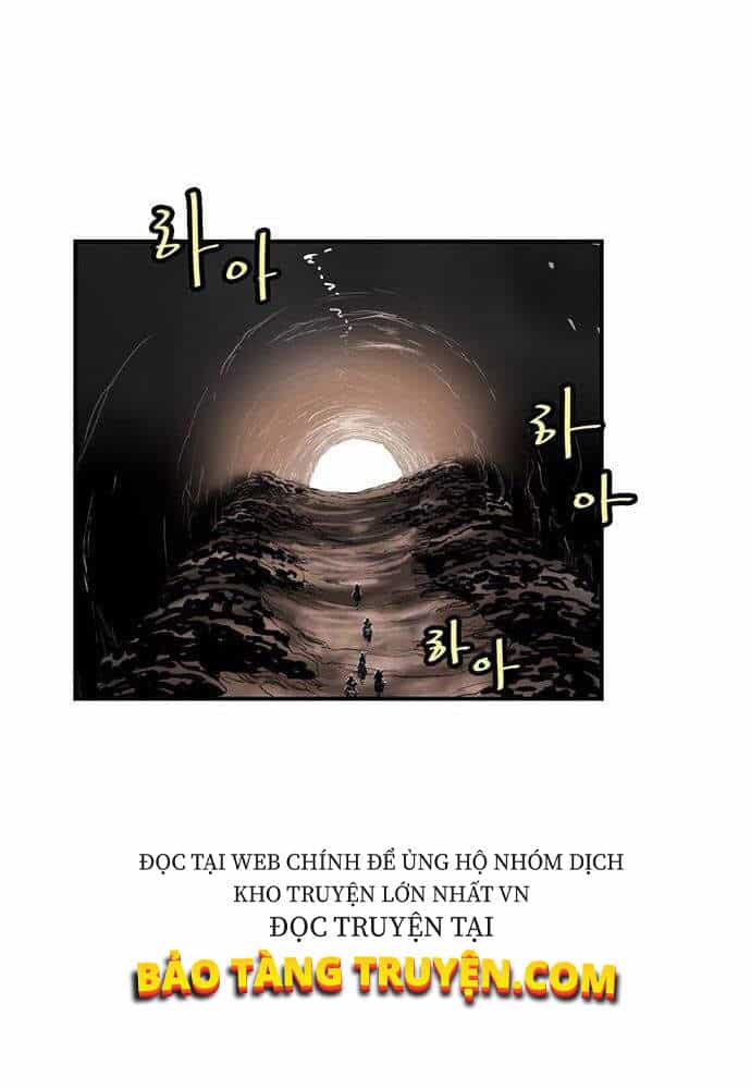 Bất Bại Quyền Ma - Chương 141 - ảnh 9