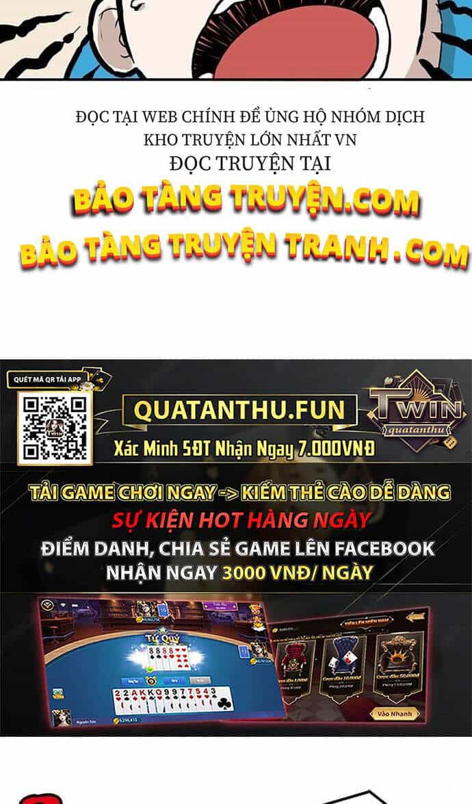 Bất Bại Quyền Ma - Chương 143 - ảnh 35