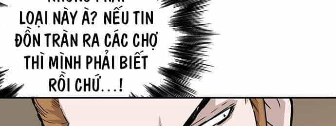 Bất Bại Quyền Ma - Chương 148 - ảnh 9