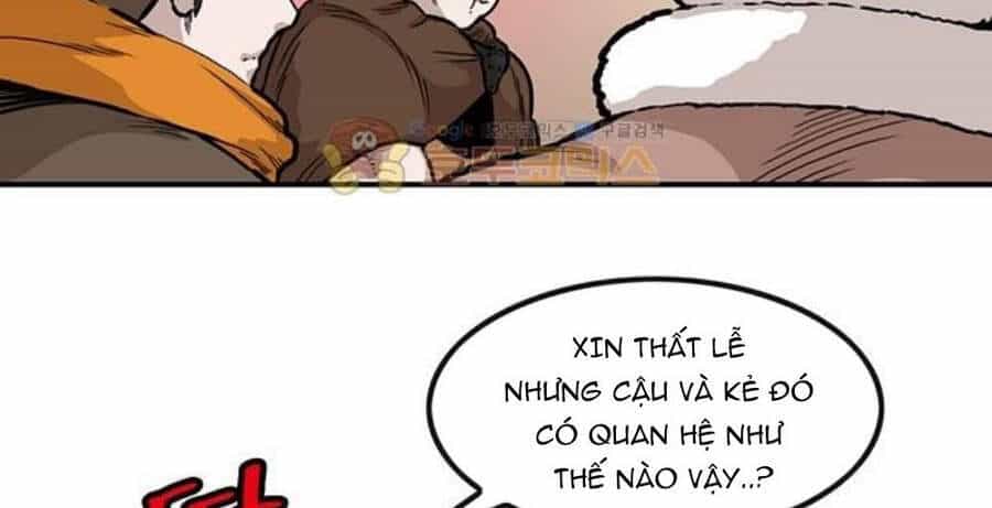 Bất Bại Quyền Ma - Chương 150 - ảnh 40