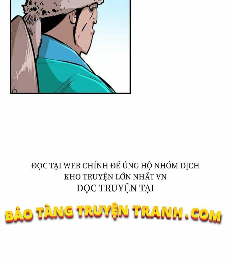 Bất Bại Quyền Ma - Chương 154 - ảnh 15