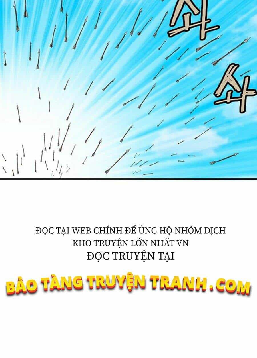 Bất Bại Quyền Ma - Chương 154 - ảnh 30
