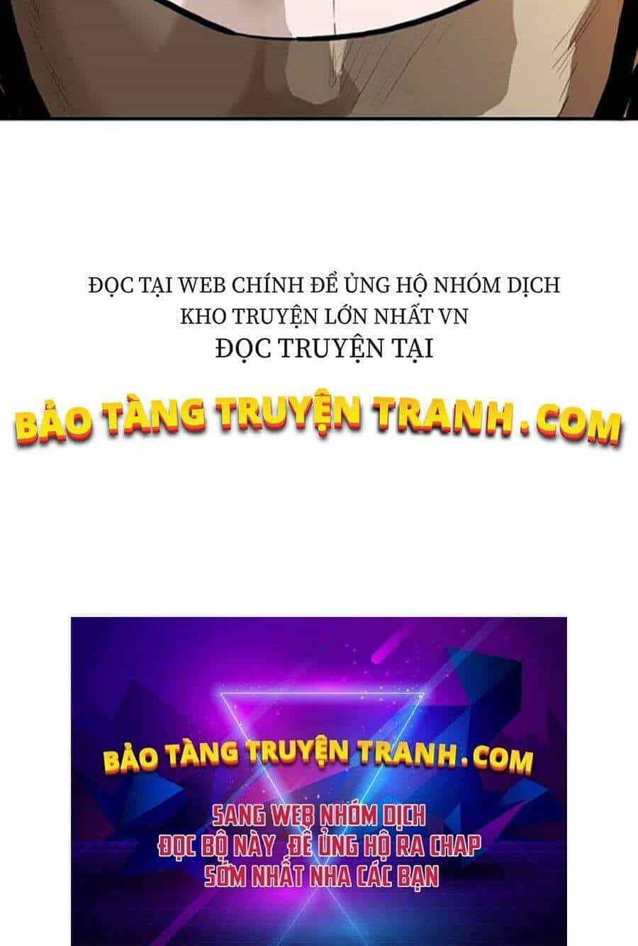 Bất Bại Quyền Ma - Chương 154 - ảnh 50